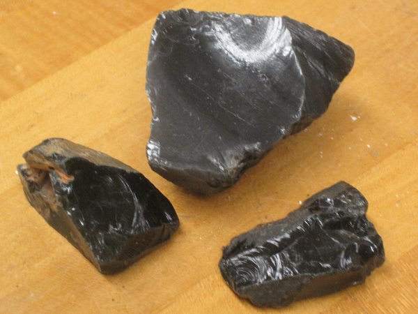 Obsidian1
