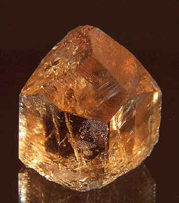 Topaz